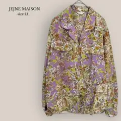 Item thumbnail for item ba8499e9-f657-412d-abdd-ad2298f2fcb5