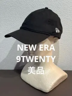 Item thumbnail for item e64bcbde-6a75-46f7-90da-73952348b3ba