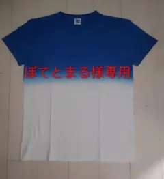ぽてとまる様専用　Tシャツ　43枚　Lサイズ