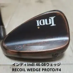 Item thumbnail for item 9bdd5b01-d222-4c0e-a80e-51e4f9f3b6fc