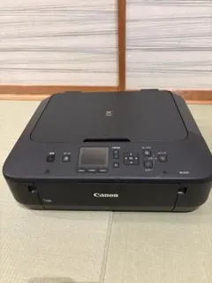 2026年最新】canon プリンターmg5630の人気アイテム - メルカリ