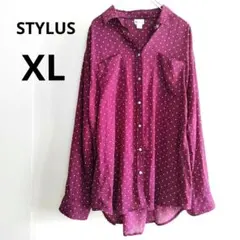 Item thumbnail for item ee503f22-516d-4c47-ac48-3be5230aa9c6