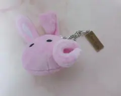 stray kids スキズ メンプロ バッグチャーム チャンビン c