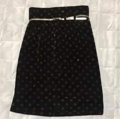 deicy スカートのサムネイル