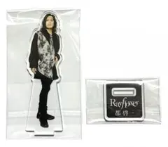 2026年最新】RAyflower アクスタの人気アイテム - メルカリ