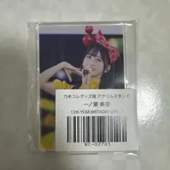 はせ様 リクエスト 2点 まとめ商品