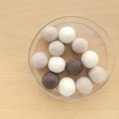 Item thumbnail for item 77def410-e484-406b-b722-fd1ed7d18b76