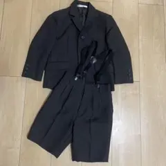 oliver house フォーマルスーツ 110 入園式 卒園式 男の子