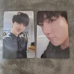 SUPER JUNIOR SS10 会場購入特典 トレカ イェソン YESUNG - メルカリ