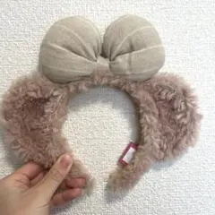 yochiko様 リクエスト 2点 まとめ商品