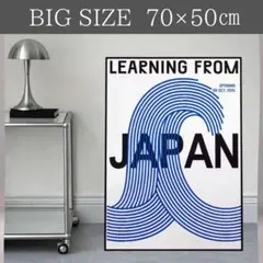 Item thumbnail for item 9d6a6dfc-99b1-4ba9-ac27-722ce4eea4c0