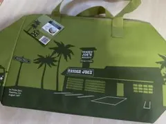 Item thumbnail for item 67cdc10e-68b5-43ab-abc0-30e01cb2cbb2