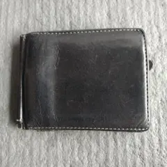 Item thumbnail for item ed79d5fe-253d-4486-92a9-98347bb6af2f