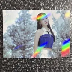 2026年最新】niziu awakeの人気アイテム - メルカリ