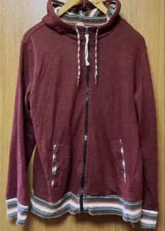 Item thumbnail for item 03b27790-a447-4102-8e7b-178b56dca45e