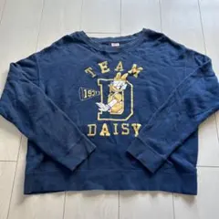 Item thumbnail for item 38c11434-69f9-4aa9-b6b2-58799487e162