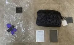 Item thumbnail for item 77ebe7d8-46c5-480e-a1e7-e0656c3aafa0