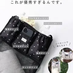 Item thumbnail for item 54cb4d7e-ba1b-471a-9f75-ac9f16eaf4ba