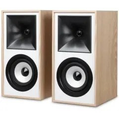 (新品未開封) 音工房Z 【限定】Z703-FF125WK MDF キット 新品未開封) 音工房Z 【限定】Z703-FF125WK MDF キット - メルカリ