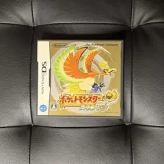 2026年最新】ポケットモンスター ハートゴールド ケースの人気アイテム