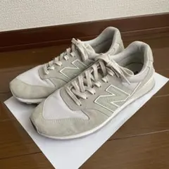 25cm スニーカー