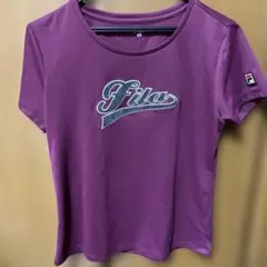 のりちゃん様 リクエスト 2点 まとめ商品