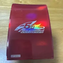 2026年最新】5ds スリーブの人気アイテム - メルカリ