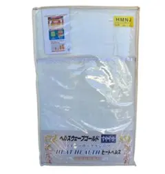 Item thumbnail for item a736f31c-3b19-44dc-8853-97ce448bf5fe