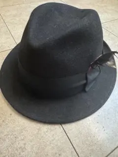 2026年最新】cootie バケットハットの人気アイテム - メルカリ