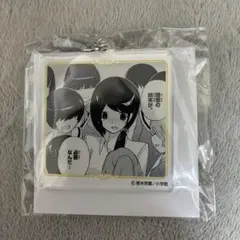 推しの子 有馬かな＆星野アクア ソフマップアニメガ全巻購入特典
