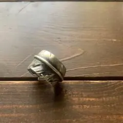 Item thumbnail for item 9616e012-a4ab-4344-8791-72160d6ac1bd