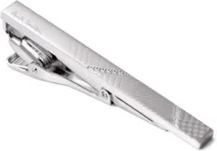 【値下げ交渉歓迎】Paul Smith シルバー ネクタイピン