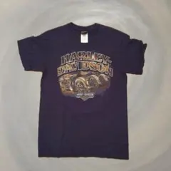 ハーレーダビットソン　Tシャツのサムネイル