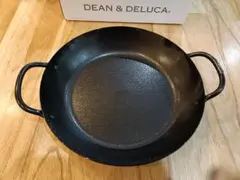 2026年最新】Dean & DeLuca フライパンの人気アイテム - メルカリ