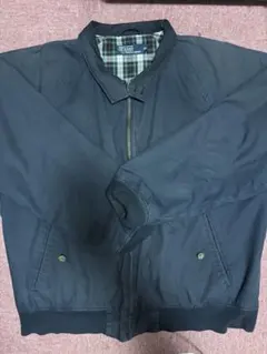 90s Polo by Ralph Lauren スイングトップ