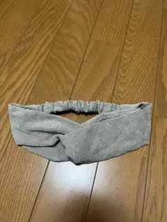 m　✧プロフご確認ください✧様 リクエスト 2点 まとめ商品