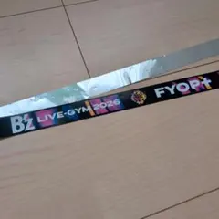 B'z LIVE-GYM