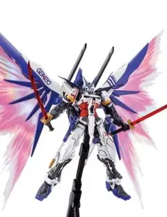 2025年最新】GBK ガンダムアストレイの人気アイテム - メルカリ