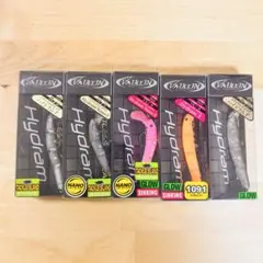 Item thumbnail for item 09ea447b-16ed-44a1-904b-1d9ded835176