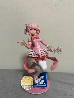 2025年最新】まちカドまぞく フィギュアの人気アイテム - メルカリ