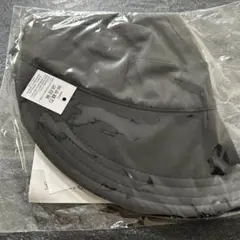 【新品未使用未開封】リノア サンバイザー