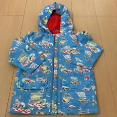 キャスキッドソン☆アウター　90