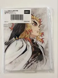 向日葵様 リクエスト 2点 まとめ商品