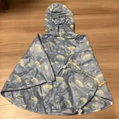 Item thumbnail for item 88ef9ffe-d684-4002-9cc9-5fdfd2924cce