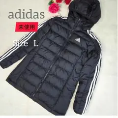 Item thumbnail for item 46e5af71-9966-4521-9fae-c2e67885fc30