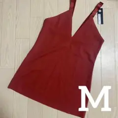 Item thumbnail for item 6dfc486c-6a4a-4310-8d6e-a04f1fa184d0