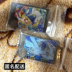 ポケモンフレンダ ピックセット