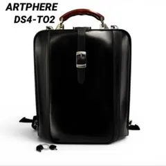 ARTPHERE DS4-TO2 New Dulles touch 3WAYのサムネイル