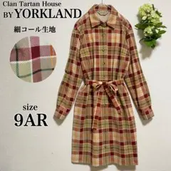 Item thumbnail for item 25ed8d64-fb2a-4ad2-871a-7ba9175de1ae