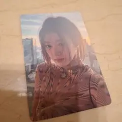 Item thumbnail for item 3632b9b3-2488-4154-8ca6-b1a3f7350f17